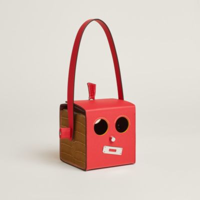 17072K8 92_back_wm_6?size=3000